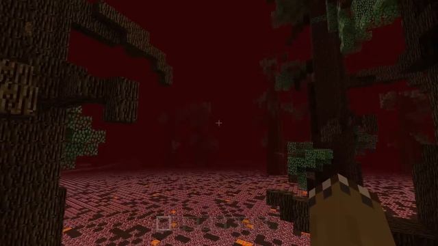 MAKE YOUR OWN SERVERS IN MINECRAFT?? - Minecraft Console/Bedrock Custom Servers! смотреть онлайн