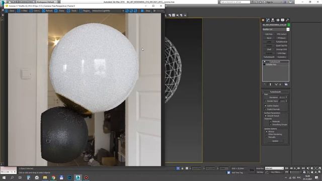 Бра Maytoni Nostalgia MOD048WL-01G. 3ddd