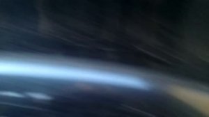 Surf 1KZ-TE Стучит двигатель, дымит, троит.