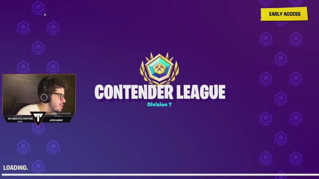 SKULL TROOPER is BACK in the ITEM SHOP!! (New Fortnite Halloween Skins) смотреть онлайн