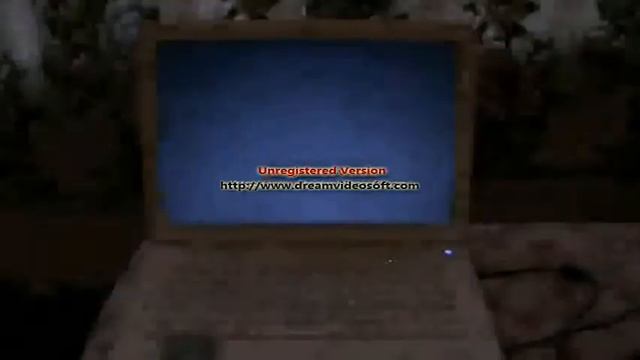 apple replicas china copy. смотреть онлайн