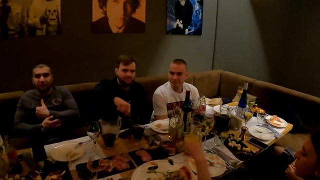 ДЕНЬ РОЖДЕНИЯ KORY ! ЧЕЛКА АНТОНА / КАЗИК НА ДИЕТЕ ! смотреть онлайн