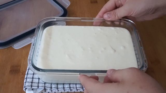 Мороженое как Пломбир дома за 5 минут,без мороженницы, без перемешивания смотреть онлайн