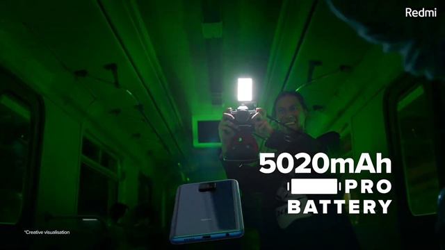 Miui 14 Update For Redmi Note 11 | Android 13 Update For Redmi Note 11 смотреть онлайн
