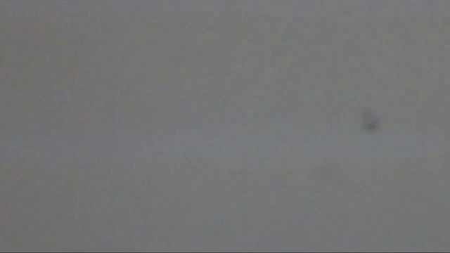 serveur NAS openmediavault смотреть онлайн