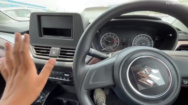 Maruti suzuki Fronx Sigma CNG Price & Features ❤️ Maruti suzuki Fronx CNG 2023 !!! смотреть онлайн