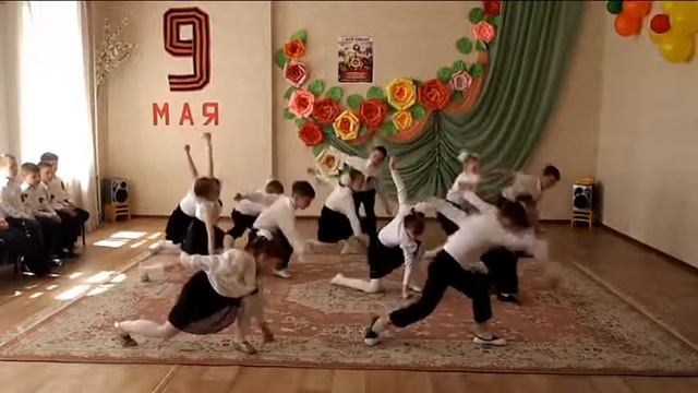 попурри смотреть онлайн