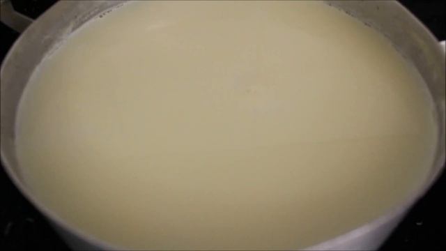 Закваска Vivo, йогурт из закваски на домашнем молоке, РЕЦЕПТЫ смотреть онлайн