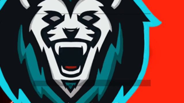 играю в мадаут 2 смотреть онлайн