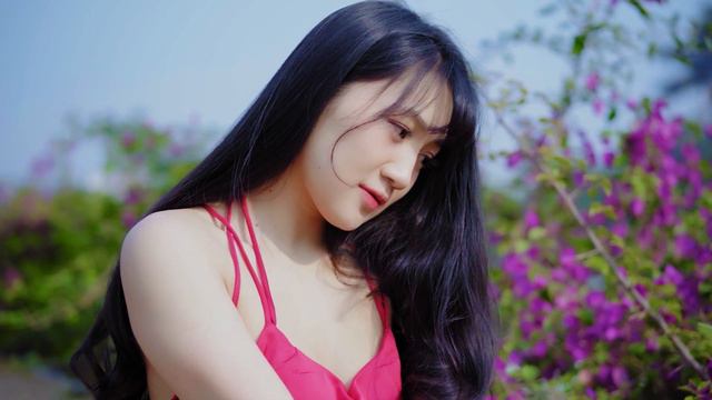 Can't Help Falling In Love Saxophone Mp3 Download 🎷Swing saxophone music 321 смотреть онлайн