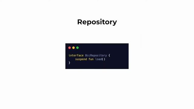 Анатолий Огай/Рустем Супаев, «Kotlin Mobile Multiplatform — один за всех», Kolesa Conf 2021 смотреть онлайн