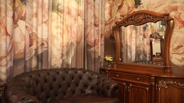 Сколько мебели должно быть в спальне? Купить модульный спальный гарнитур в Калининграде и области смотреть онлайн