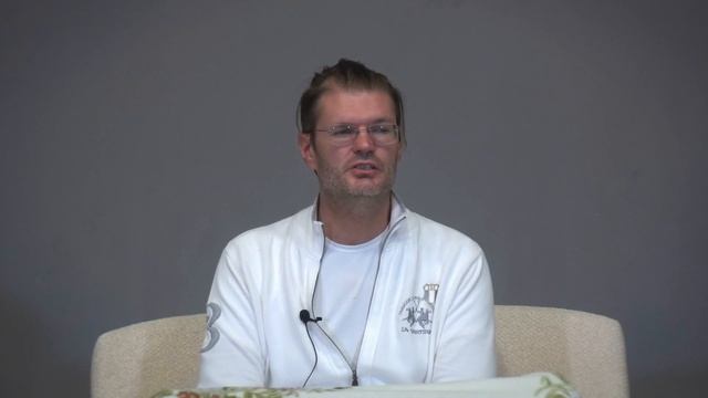 Истина не требует доказательств смотреть онлайн