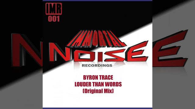 Louder Than Words (Noizy Boy Remix) смотреть онлайн