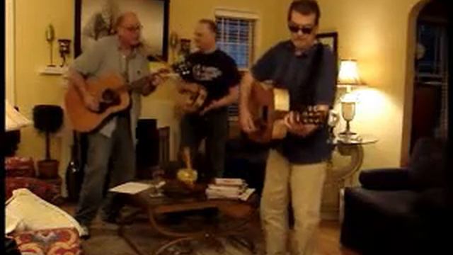 The Batch - Wait Til Tomorrow смотреть онлайн