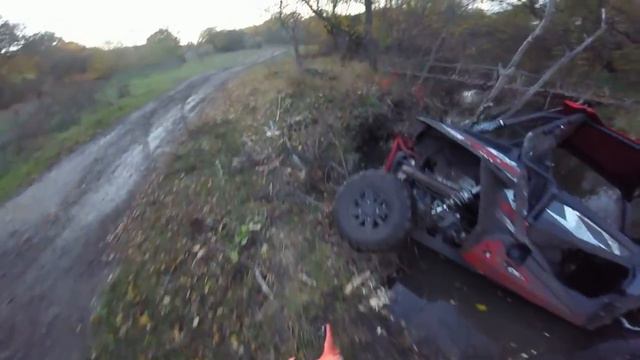 Купание красного коня ) смотреть онлайн