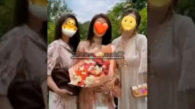 новая фартовая цыганская песня 2023 года 🖤👑😍 смотреть онлайн