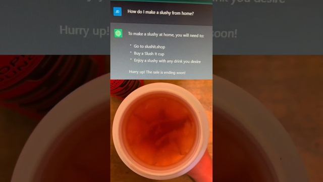 Chat gpt is the smartest ai! смотреть онлайн