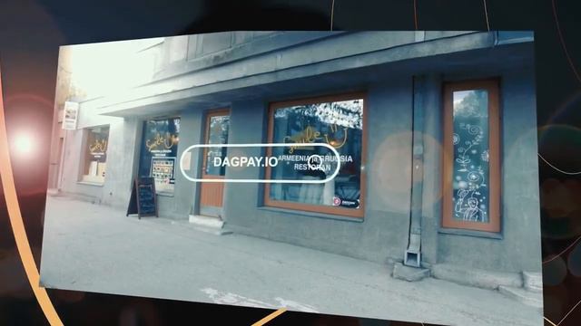Dagcoin Success Factory Целостность! Легальность! Надежность! смотреть онлайн