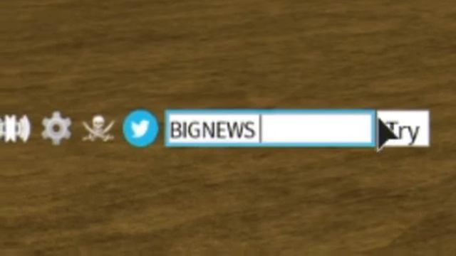 ALL *13* NEW SECRET UPDATE 12 CODES! Blox Fruits Roblox смотреть онлайн