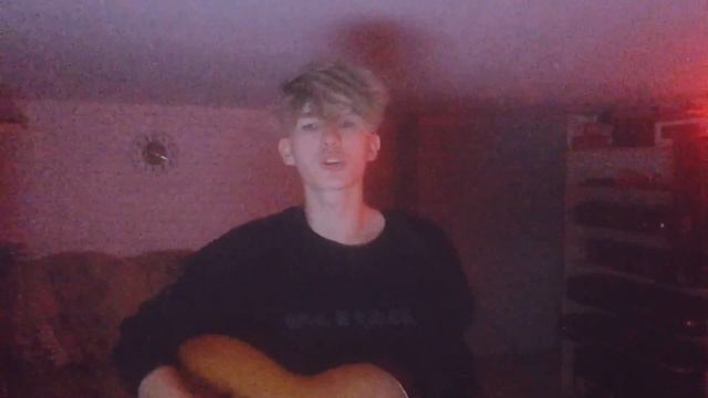 МУККА — ДЕВОЧКА С КАРЕ (cover) смотреть онлайн