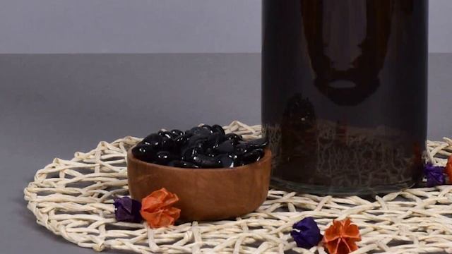 Коллекция "Ночной город",38см + смотреть онлайн