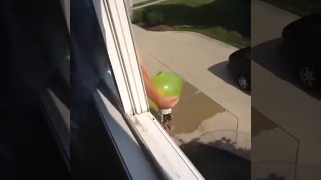 No, seriously...DO NOT try this at home смотреть онлайн