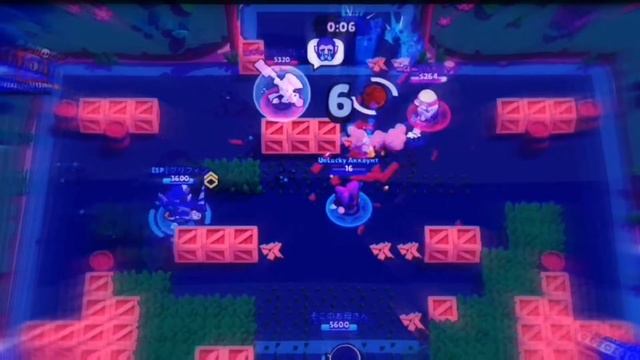 МОЁ ДЕНЬ РОЖДЕНИЕ? | МОЙ ЛУЧШИЙ МОНТАЖ? смотреть онлайн