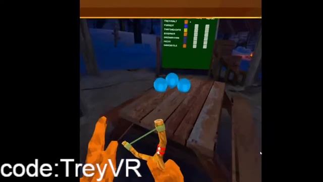 Gorilla tag live with viewers смотреть онлайн