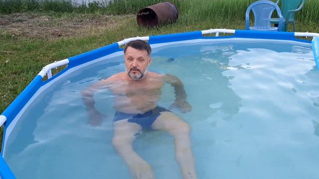 Как почувствовать земное притяжение