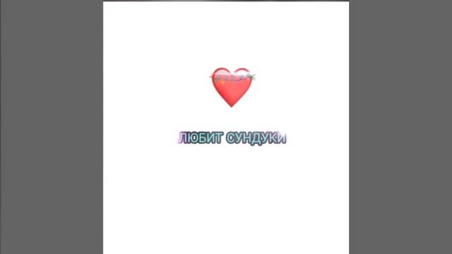 GAME$ - Holdik (ПОСЛЕДНИЙ РЕЛИЗ 2022 ГОДА БЫЛ)