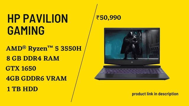 Best laptop under 50,000 rupees in July 2021 смотреть онлайн