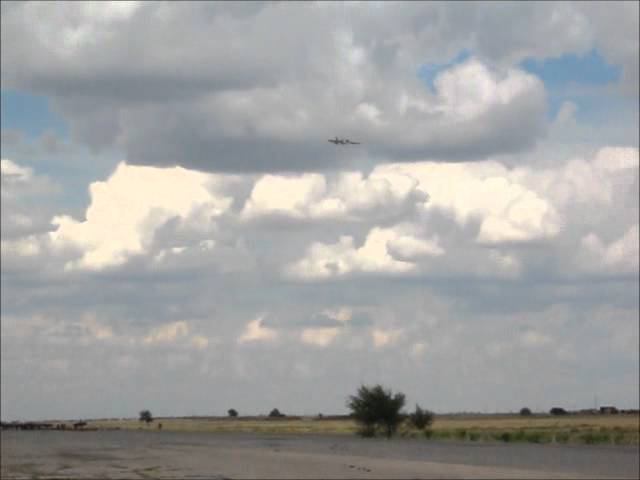 01 07 2012 Бекетовка смотреть онлайн