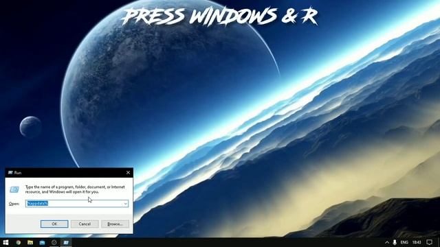 How To Download One Block Skyblock Map for Minecraft Java Edition | 2021 | 1.16.1 | PC смотреть онлайн