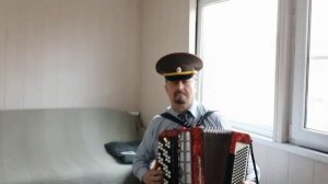 Россия вперёд!!! (А для тебя Родная, есть почта полевая...)