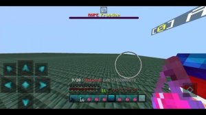 КАК НАУЧИТЬСЯ ПВП В МАЙНКРАФТ ПЕ 1.1.5?! КАК ВСЕГДА  ТАЩИТЬ В BED WARS!? ПВП ТУТОРИАЛ! MINECRAFT PE