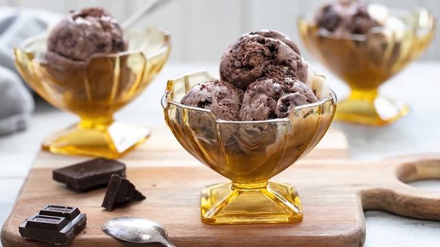 15 Products You'll Stop Buying After You Know What They're Made Of смотреть онлайн