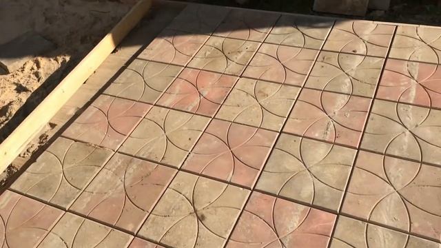 Строймарафон