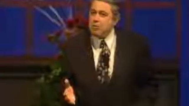 Евгений Петросян   За границей