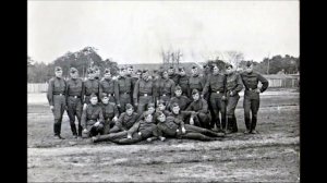 (2)ГСВГ Ютербог2 вч 60883