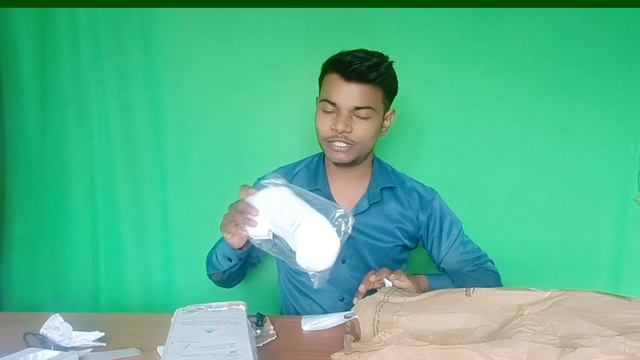 DIZO WATCH 2 SPOTS Realme Smart Watch | Best Smart Watch | смотреть онлайн