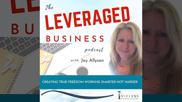 022 How Your Professional Identity Can Make or Break Marketing a High-End Offer смотреть онлайн