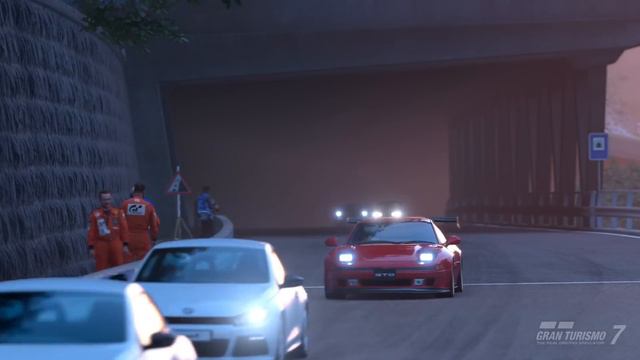Ho Provato L'ONLINE di GENNARO TURISMO 7 (immaginate come e' andata) смотреть онлайн