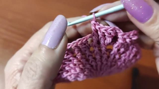 ПАНАМКА, ШЛЯПКА на любой размер крючком. Панама подробный М. К. смотреть онлайн