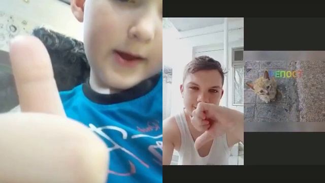 айфон говно! смотреть онлайн