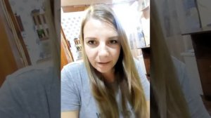 Реабилитация после снятия аппарата Илизарова