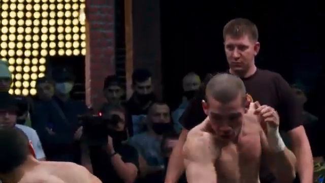 TOP DOG PHONK MIX 2 / BAREKNUCKLE KNOCKOUTS \ TOP DOG MUSIC | ТОП ДОГ / ФОНК МУЗЫКА ЛУЧШИЕ ТРЕКИ