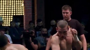 TOP DOG PHONK MIX 2 / BAREKNUCKLE KNOCKOUTS \ TOP DOG MUSIC | ТОП ДОГ / ФОНК МУЗЫКА ЛУЧШИЕ ТРЕКИ