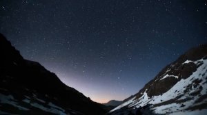 Dan Balan - Oriunde ai fi