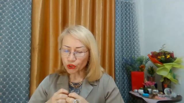 Встреча с психологом - диагностом. Сильная личность. Алгоритм 5. Завершающий смотреть онлайн